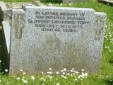 image of grave number 326729